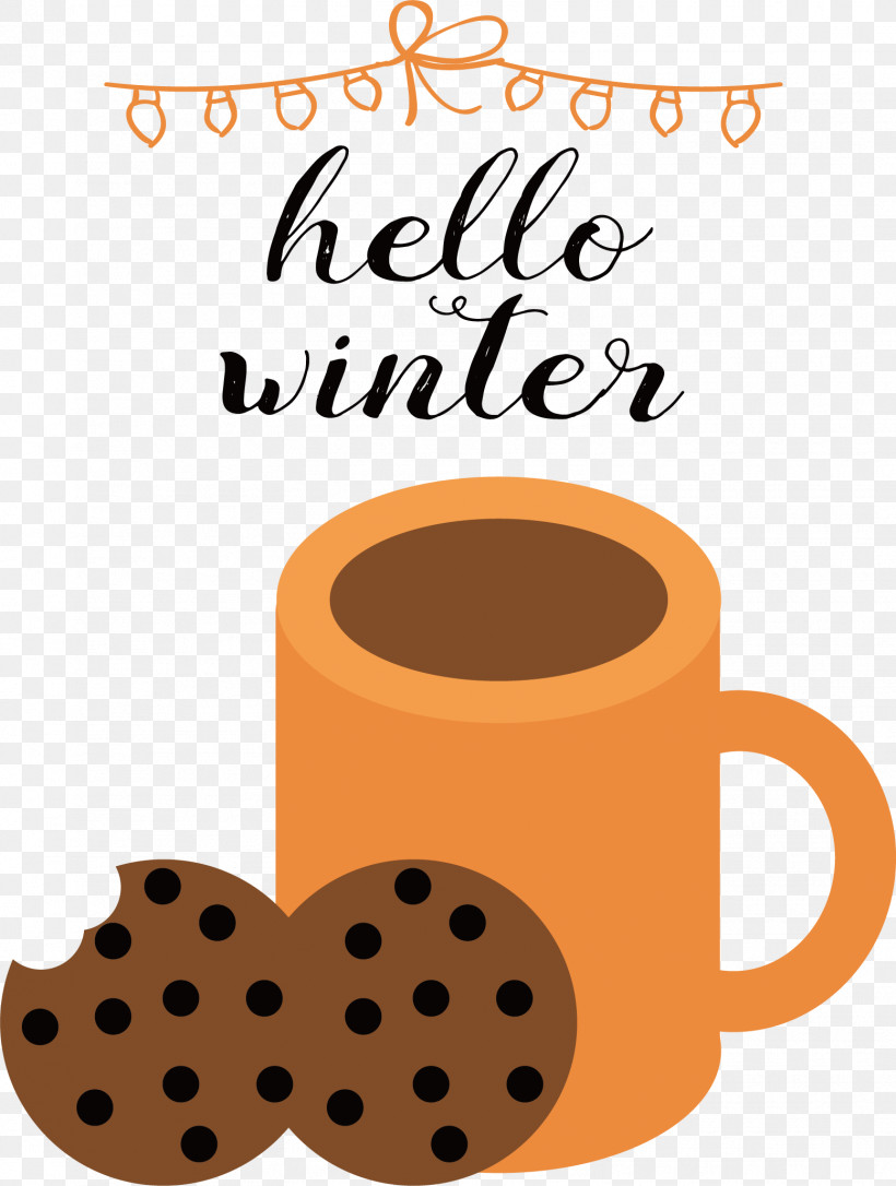 Hello Winter Winter, PNG, 1555x2061px, Hello Winter, Caffeine, Coffee, Coffee Cup, Cup Download Free