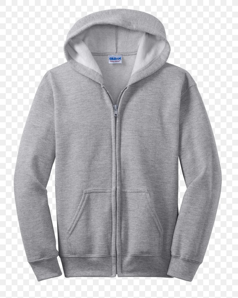 Hoodie T-shirt Zipper Sweater, PNG, 814x1024px, Hoodie, Bluza, Clothing, Cuff, Fruit Of The Loom Download Free