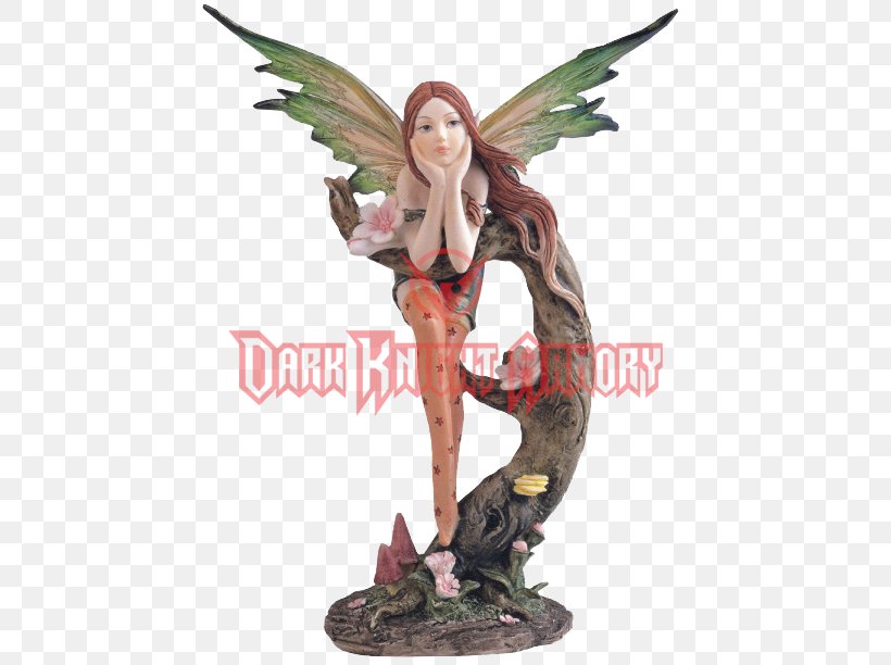 International Imports Statue Figurine Fairy, PNG, 612x612px, Statue, Action Figure, California, Fairy, Fictional Character Download Free