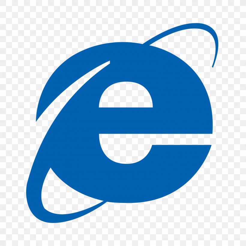 Internet Explorer 10 Web Browser, PNG, 1600x1600px, Internet Explorer, Area, Artwork, Blue, Brand Download Free