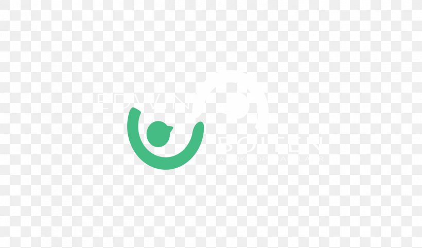 Logo Brand Green Desktop Wallpaper, PNG, 1417x834px, Logo, Brand, Computer, Green, Text Download Free
