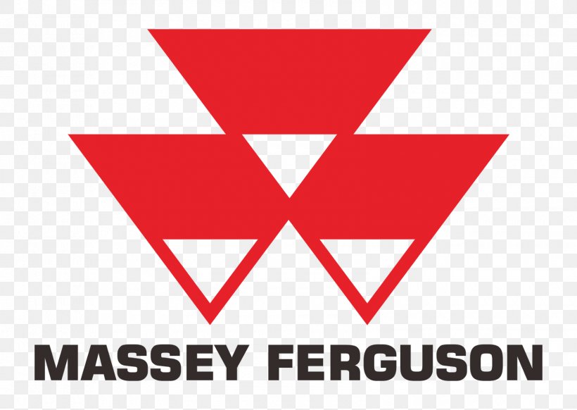 Massey Ferguson Tractor Logo Agriculture Agricultural Machinery, PNG, 1600x1136px, Massey Ferguson, Agco, Agricultural Machinery, Agriculture, Area Download Free