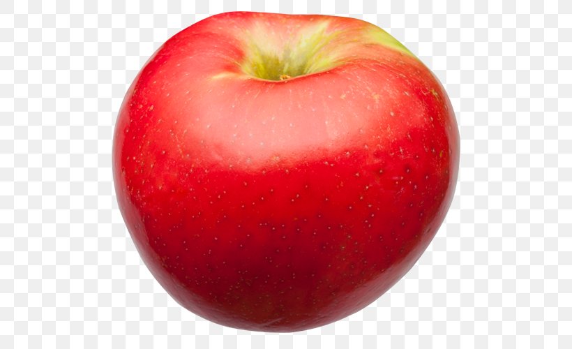 McIntosh Red Apple Cider Honeycrisp Robinette's Apple Haus & Winery, PNG, 700x500px, Mcintosh Red, Accessory Fruit, Apple, Apple Cider, Apple Juice Download Free