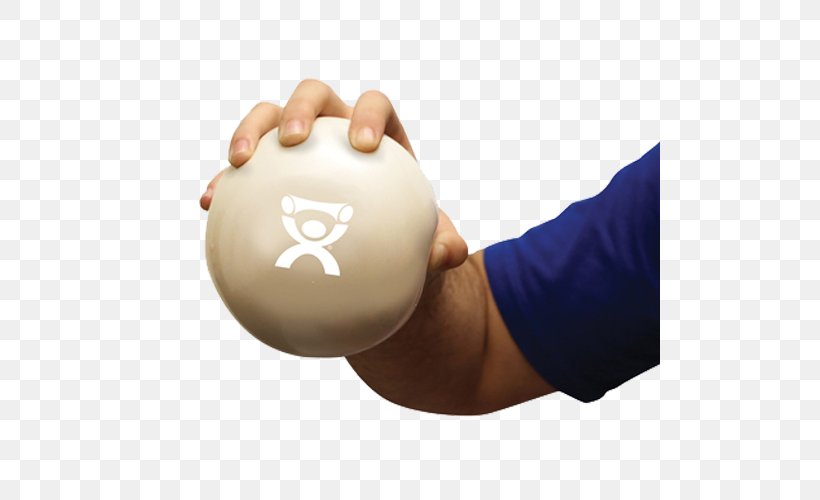 Medicine Balls Light Brown Plyometrics Diameter, PNG, 500x500px, Medicine Balls, Abdomen, Arm, Ball, Diameter Download Free