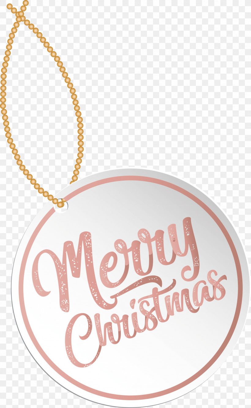 Merry Christmas, PNG, 1849x3000px, Merry Christmas, Human Body, Jewellery, Necklace, Necklace M Download Free