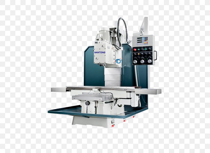 Milling Business Quality Machining, PNG, 475x596px, Milling, Bearing, Business, Computer Numerical Control, Customer Download Free