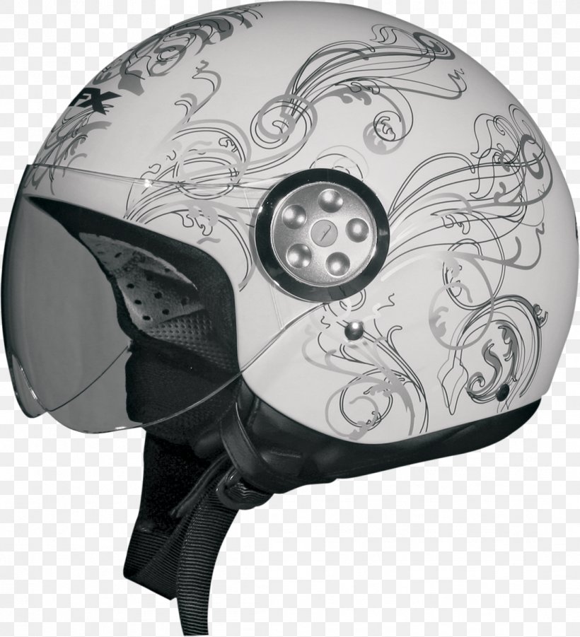 Motorcycle Helmets Bicycle Helmets Scooter, PNG, 1092x1200px, Motorcycle Helmets, Bicycle Clothing, Bicycle Helmet, Bicycle Helmets, Bicycles Equipment And Supplies Download Free