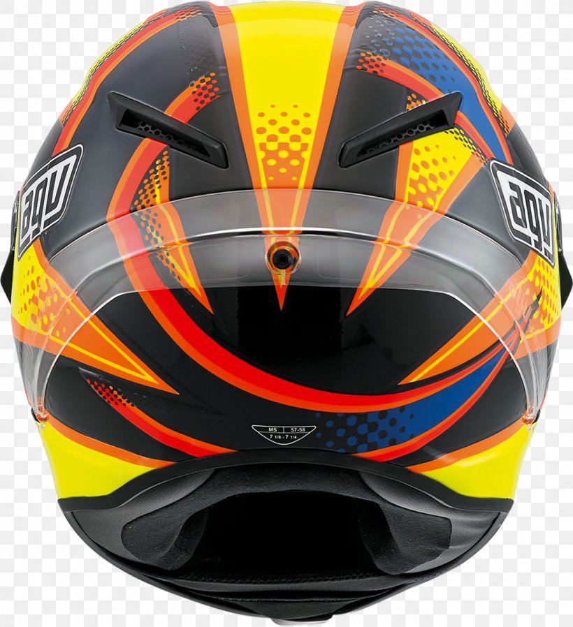 Motorcycle Helmets MotoGP 2015 Qatar Motorcycle Grand Prix 2016 Qatar Motorcycle Grand Prix AGV, PNG, 1095x1200px, Motorcycle Helmets, Agv, Bicycle Clothing, Bicycle Helmet, Bicycles Equipment And Supplies Download Free