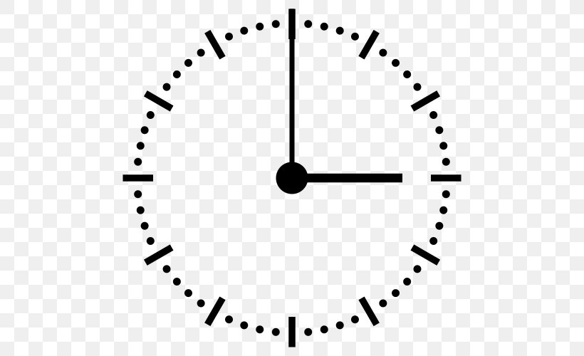 Newgate Clocks Clock Face Digital Clock Mantel Clock, PNG, 500x500px, 24hour Clock, Clock, Alarm Clocks, Analog Watch, Area Download Free