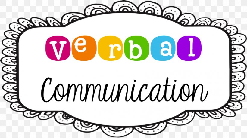 Nonverbal Communication Language Clip Art, PNG, 908x509px, Nonverbal Communication, Active Listening, Area, Art, Body Language Download Free
