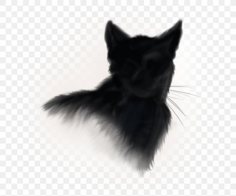Norwegian Forest Cat Kitten Black Cat Logo, PNG, 900x750px, Norwegian Forest Cat, Black, Black And White, Black Cat, Carnivoran Download Free