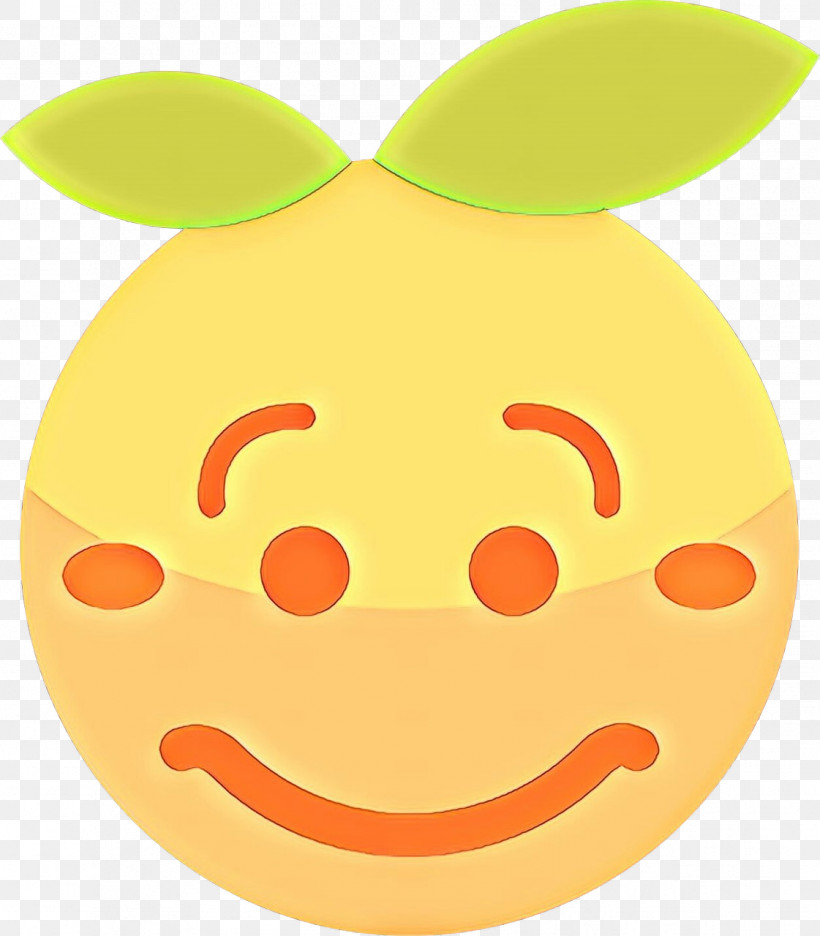 Orange, PNG, 1121x1280px, Facial Expression, Cartoon, Happy, Head, Nose Download Free