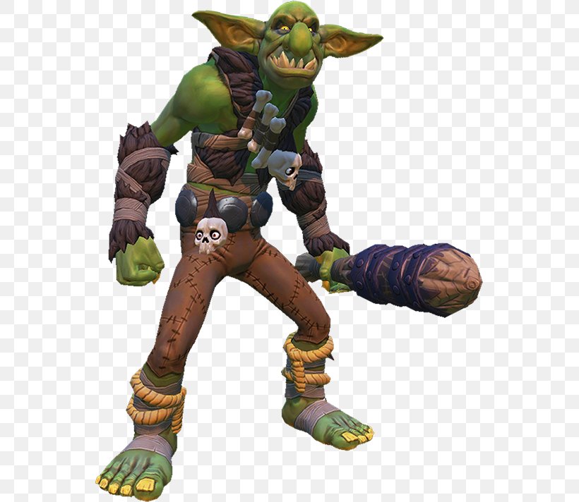 Orcs Must Die! Unchained Orcs Must Die! 2 Troll Legendary Creature, PNG, 704x712px, Orcs Must Die Unchained, Action Figure, Action Toy Figures, Despicable Me, Fictional Character Download Free