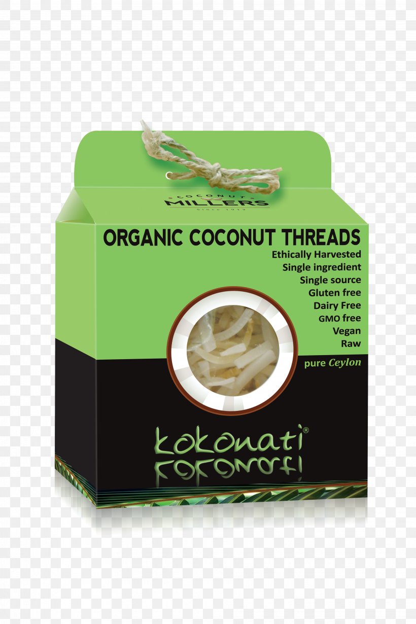 Organic Food Coconut Milk Coconut Sugar Indonesian Cuisine, PNG, 3648x5472px, Organic Food, Brand, Coconut, Coconut Milk, Coconut Oil Download Free