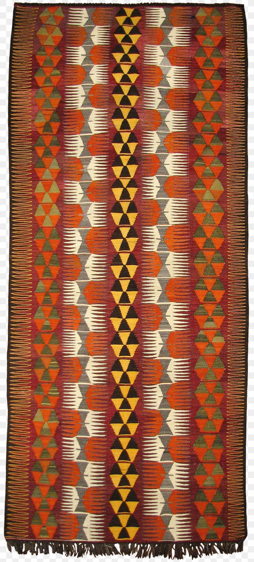 Oriental Rug Kilim Carpet Embroidery Wool, PNG, 950x2099px, Oriental Rug, Carpet, Embroidery, Kazakh, Kazakhs Download Free