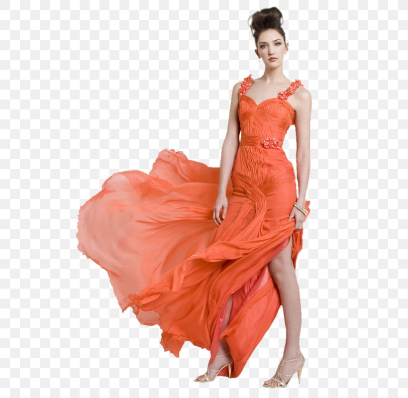 Painting Woman Dress, PNG, 623x800px, Painting, Advertising, Bridal Party Dress, Cocktail Dress, Day Dress Download Free