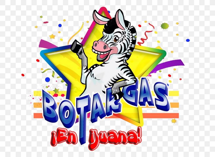 Payasos En Tijuana Party Clown Recreation Costume, PNG, 775x600px, Party, Art, Botarga, Brand, Clown Download Free