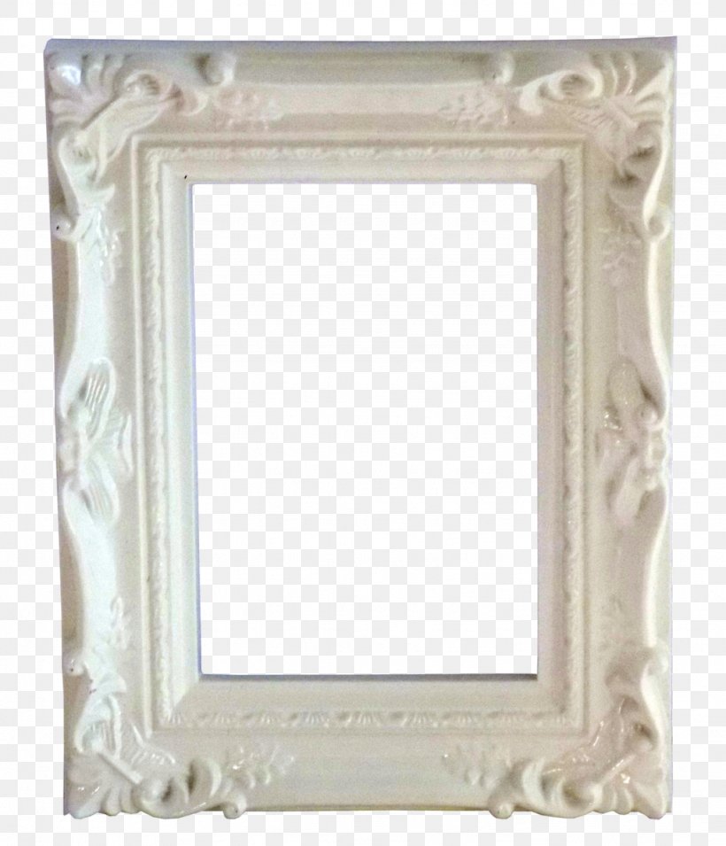 Picture Frames Mirror Vintage Clothing, PNG, 1024x1193px, Picture Frames, Decorative Arts, Digital Photo Frame, Information, Mirror Download Free