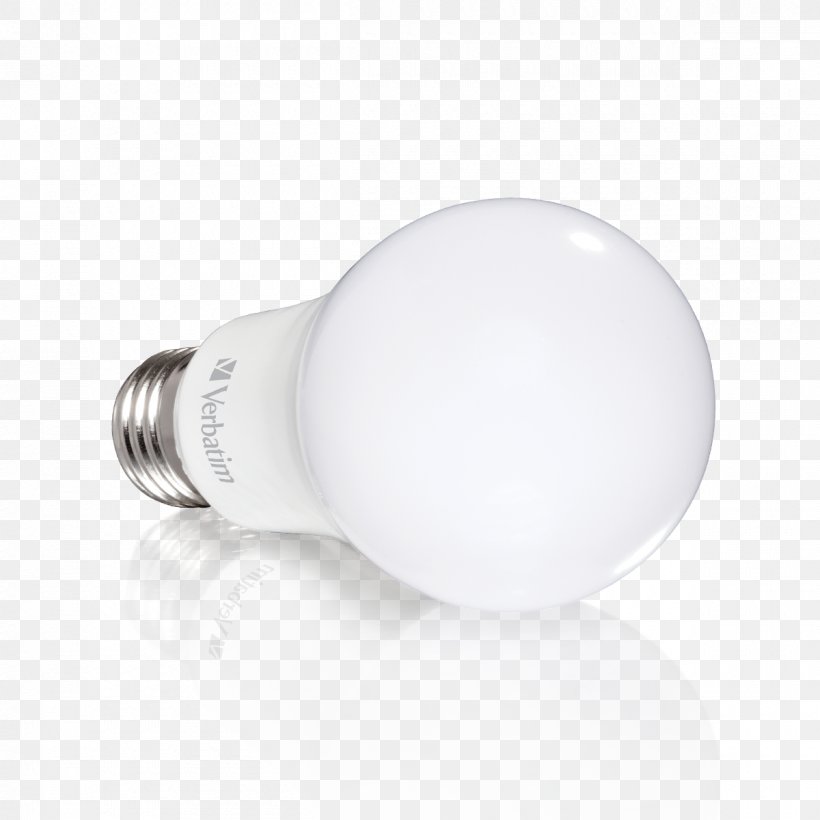 Product Design Lighting, PNG, 1200x1200px, Lighting Download Free