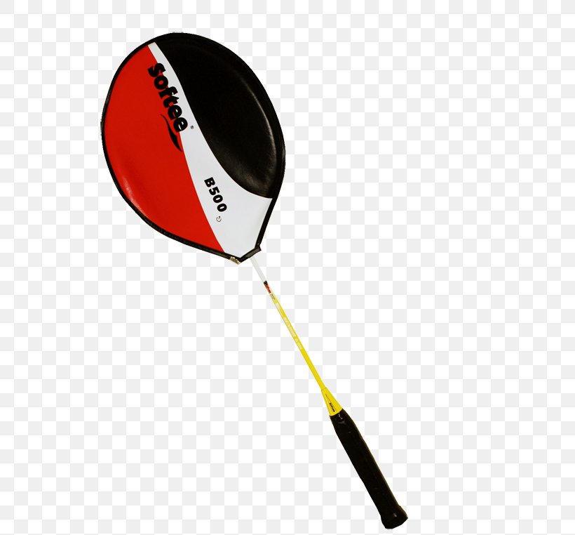 Racket Badminton Sporting Goods Spain, PNG, 762x762px, Racket, Badminton, Hardware, Hybrid, Market Download Free