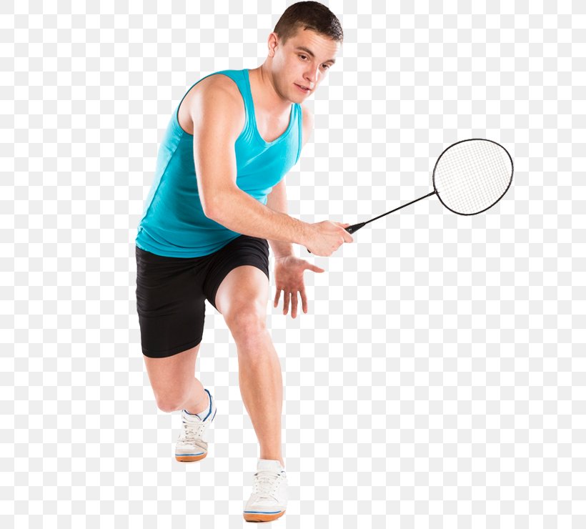 Racket Mini-Volleyball Tennis Sport Badminton, PNG, 740x740px, Watercolor, Cartoon, Flower, Frame, Heart Download Free