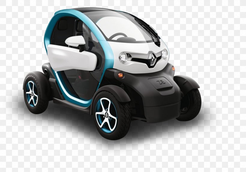 Renault Twizy Car Electric Vehicle Dacia Duster, PNG, 1385x970px, Renault Twizy, Automotive Design, Automotive Exterior, Automotive Tire, Automotive Wheel System Download Free