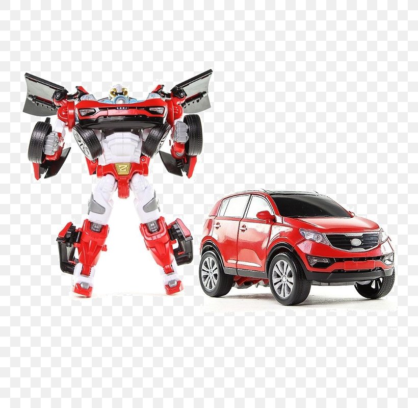 Robot Toy Internet Magazin Detskiy Kapriz Transformers Price, PNG, 800x800px, Robot, Artikel, Automotive Design, Automotive Exterior, Brand Download Free
