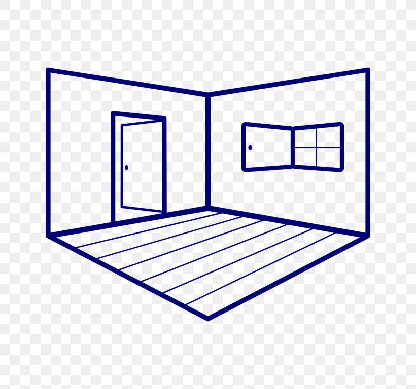 Room CPXI Philippines Home Improvement New York Building, PNG, 768x768px, Room, Bonifacio Global City, Building, Home Improvement, House Download Free