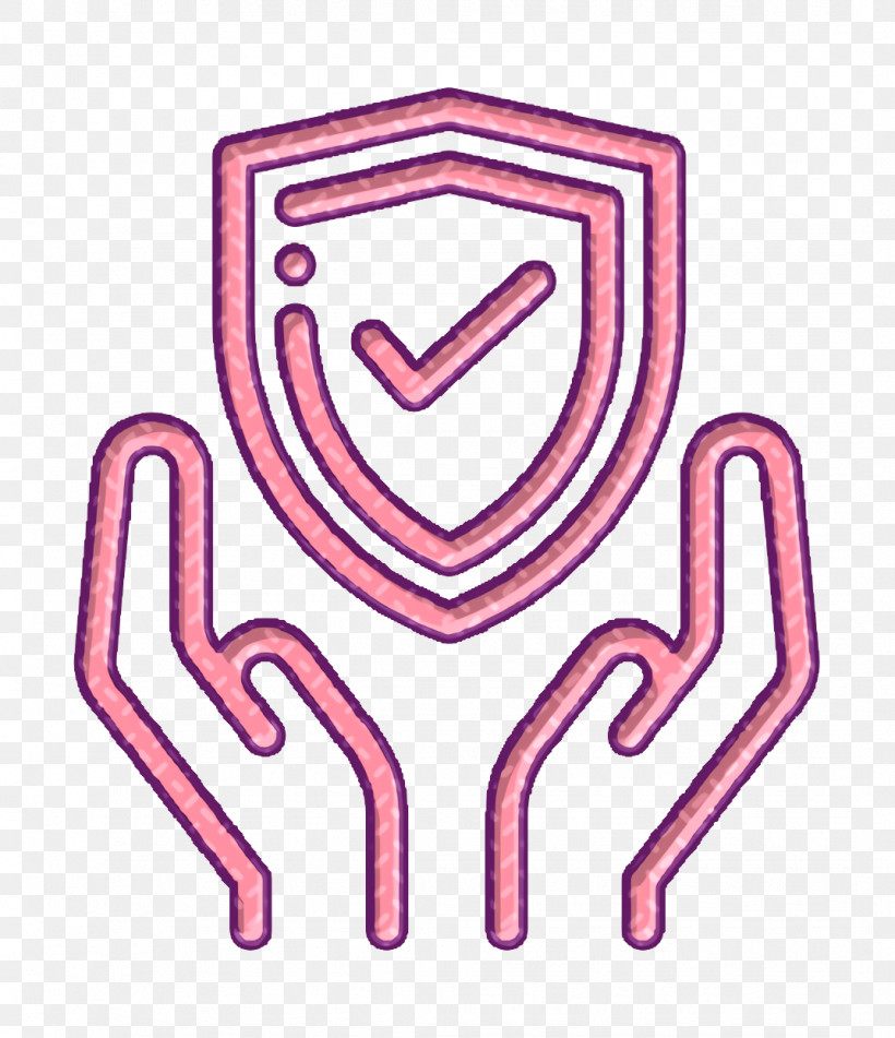 Safe Icon Protection And Security Icon Protection Icon, PNG, 1072x1244px, Safe Icon, Logo, Protection And Security Icon, Protection Icon, Symbol Download Free