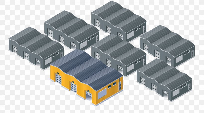 Self Storage Management Strategy, PNG, 1725x954px, Self Storage, Circuit Component, Electrical Connector, Electronic Component, Electronics Download Free