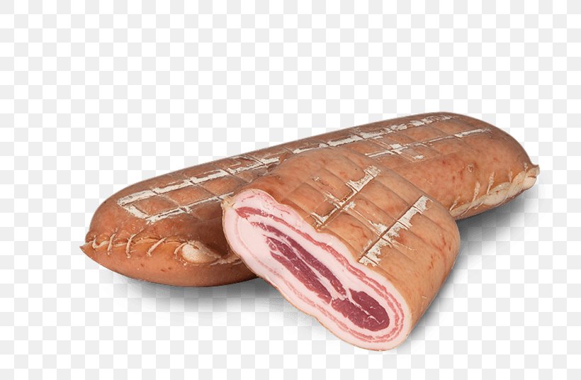 Soppressata Capocollo Salami Lardo Pancetta, PNG, 800x536px, Soppressata, Animal Source Foods, Bayonne Ham, Bologna Sausage, Capocollo Download Free