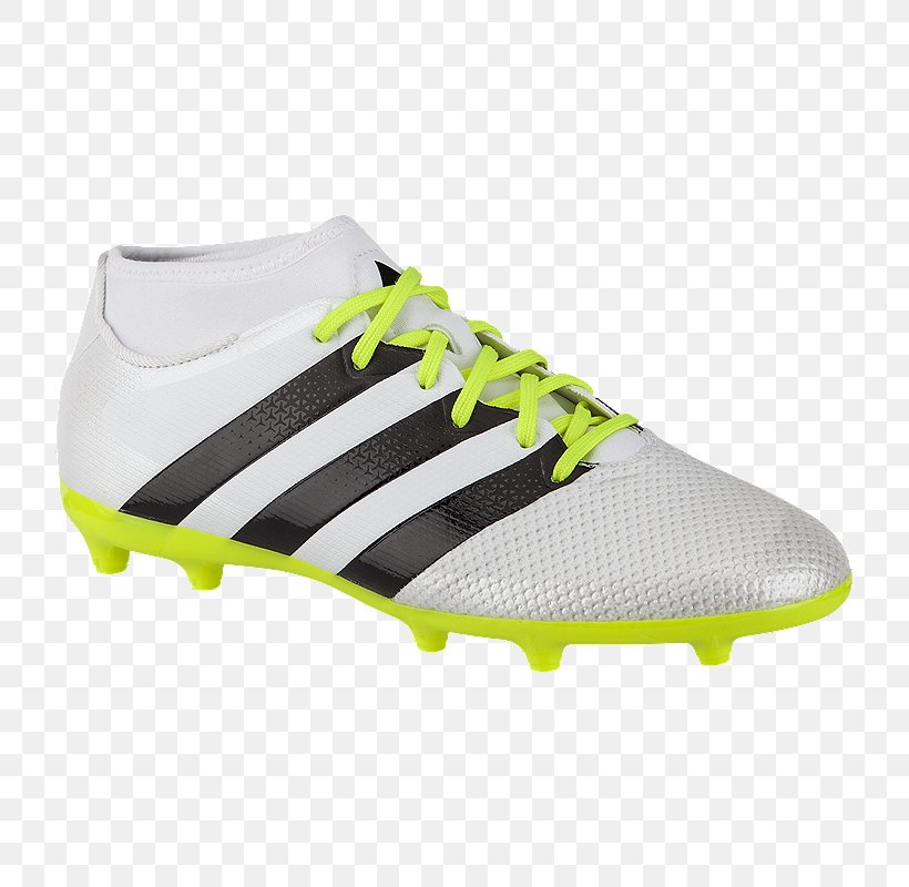 Sports Shoes Cleat Adidas Football Boot, PNG, 800x800px, Sports Shoes, Adidas, Athletic Shoe, Cleat, Cross Training Shoe Download Free