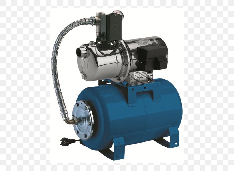 Submersible Pump Pumping Station Price Compressor, PNG, 600x600px, Submersible Pump, Compressor, Ebara Corporation, Hardware, Machine Download Free