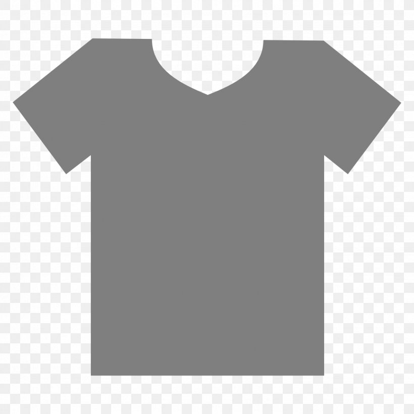 T-shirt Free Content Clip Art, PNG, 1331x1331px, Tshirt, Black, Brand, Clothing, Collar Download Free