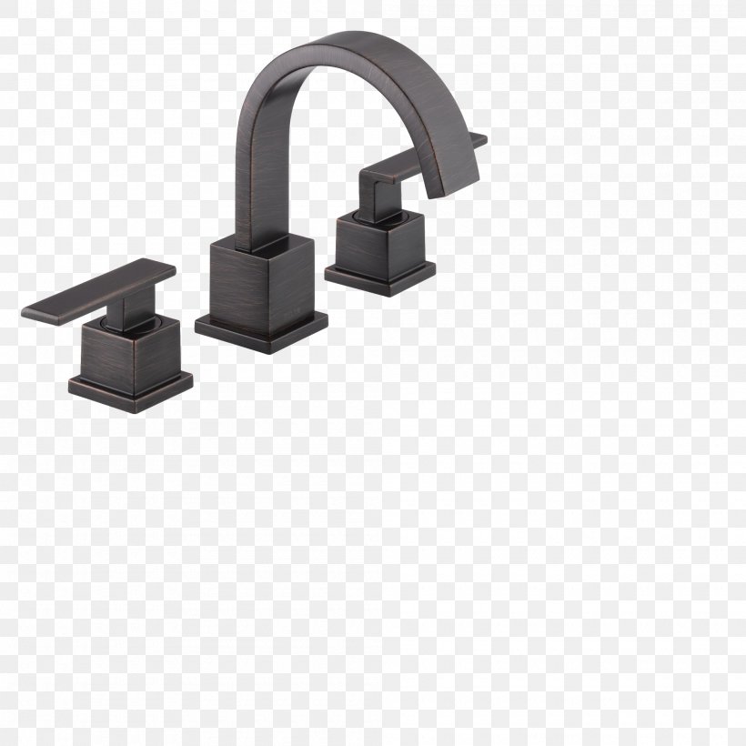 Tap Sink Bronze Toilet Bathtub, PNG, 2000x2000px, Tap, Bathroom, Bathtub, Bathtub Accessory, Bowl Sink Download Free