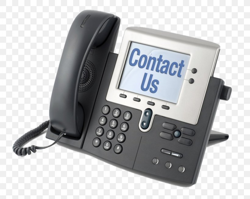 Telephone Number Mobile Phones Email Telephone Call, PNG, 1024x815px, Telephone, Caller Id, Communication, Company, Corded Phone Download Free
