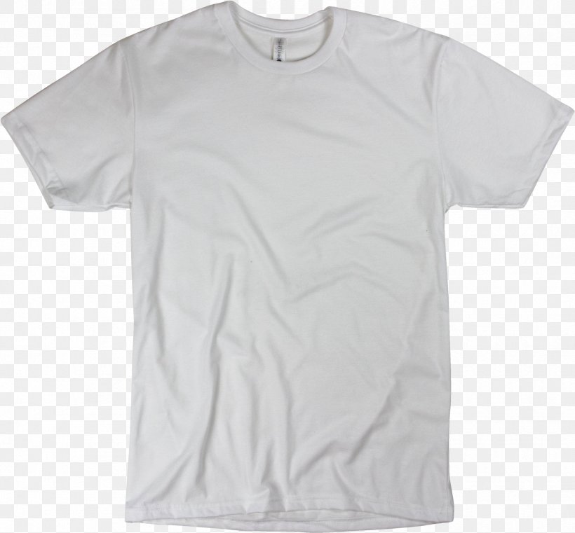 Tshirt Tshirt, PNG, 1696x1576px, Tshirt, Active Shirt, Clothing, Jewellery, Next Level Apparel Download Free