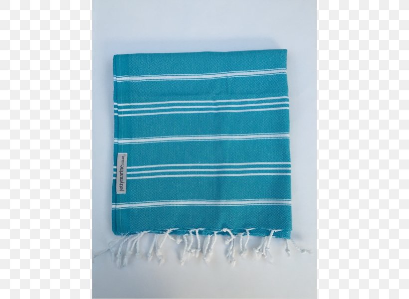 Turquoise Towel Aqua Electric Blue, PNG, 750x600px, Turquoise, Aqua, Azure, Blue, Cobalt Download Free