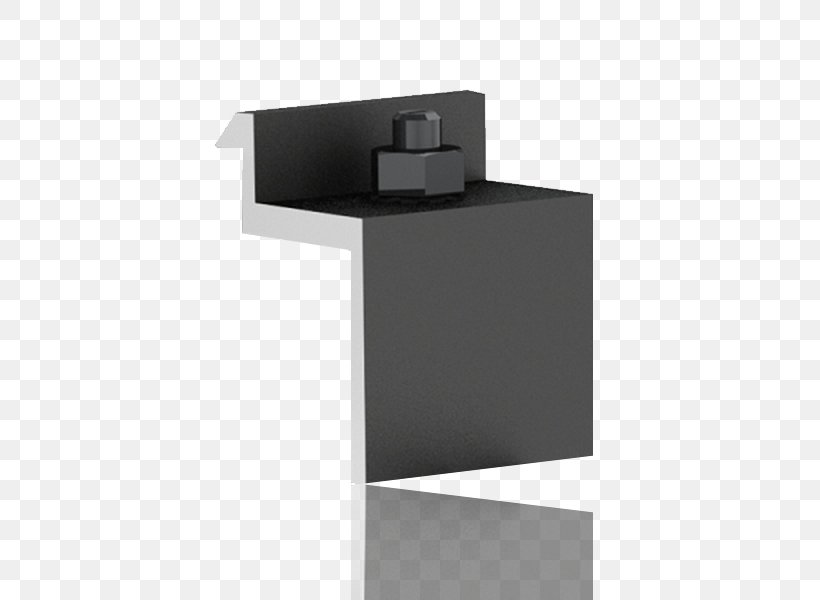 Unirac Rectangle, PNG, 600x600px, Unirac, Aluminium, Clamp, Rectangle, Table Download Free