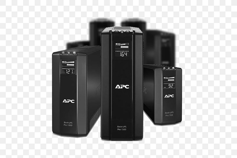 UPS 900 VA APC By Schneider Electric Back UPS BR900GI UPS 900 VA APC By Schneider Electric Back UPS BR900GI APC Smart-UPS APC Back-UPS Pro 1500, PNG, 464x550px, Ups, Apc By Schneider Electric, Apc Smartups, Audio, Audio Equipment Download Free