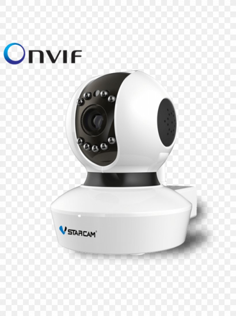 Vstarcam IP Camera Closed-circuit Television Video Cameras Wi-Fi, PNG, 1000x1340px, Ip Camera, Camera, Closedcircuit Television, Computer Network, Highdefinition Television Download Free