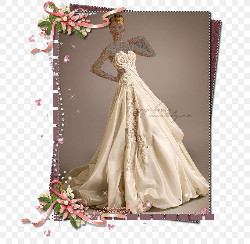 Wedding Dress Fashion Pronovias Designer, PNG, 700x800px, Wedding Dress, Bridal Clothing, Bridal Party Dress, Bride, Costume Design Download Free