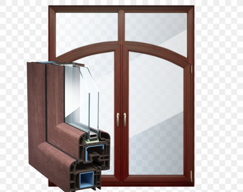 Window Insulated Glazing Builders Hardware Glass 600.11, PNG, 950x750px, Window, Builders Hardware, Business, Door, Factory Download Free