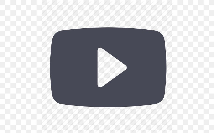 YouTube Media Player Clip Art, PNG, 512x512px, Youtube, Brand, Data Conversion, Film, Free Content Download Free