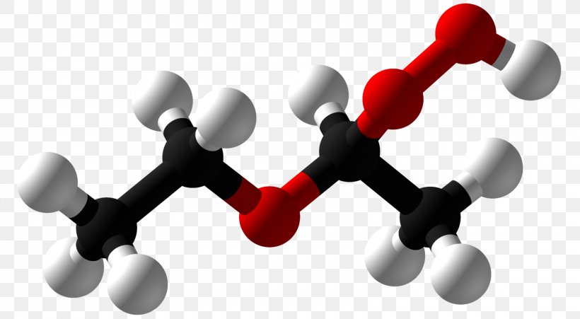 2-Methyl-2-pentanol Chemistry Chemical Substance 2-Methylpentane, PNG, 1599x880px, Chemistry, Ballandstick Model, Chemical Compound, Chemical Substance, Communication Download Free