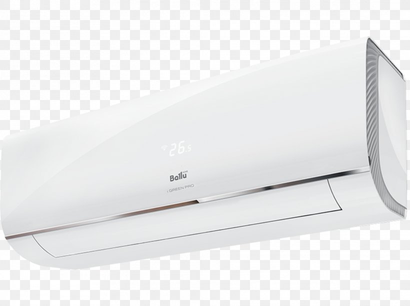 Сплит-система Air Conditioners System Balu Technology, PNG, 2076x1550px, Air Conditioners, Acondicionamiento De Aire, Air Conditioning, Balu, British Thermal Unit Download Free