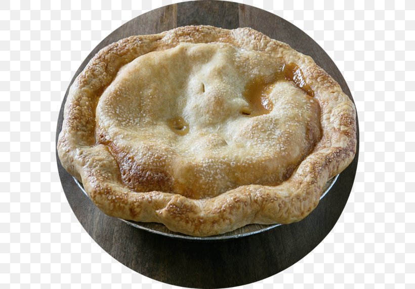 Apple Pie Mince Pie Treacle Tart Dutch Baby Pancake, PNG, 600x571px, Apple Pie, American Food, Baked Goods, Dish, Dutch Baby Pancake Download Free