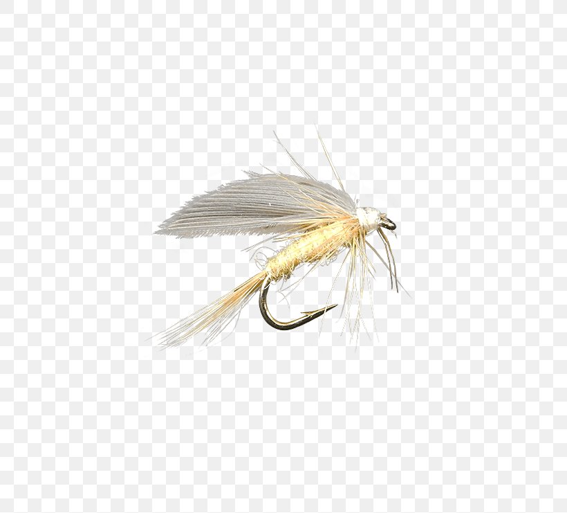 Artificial Fly Insect Fly Fishing Isonychia, PNG, 555x741px, Fly, Artificial Fly, Drake, Feather, Fishing Bait Download Free