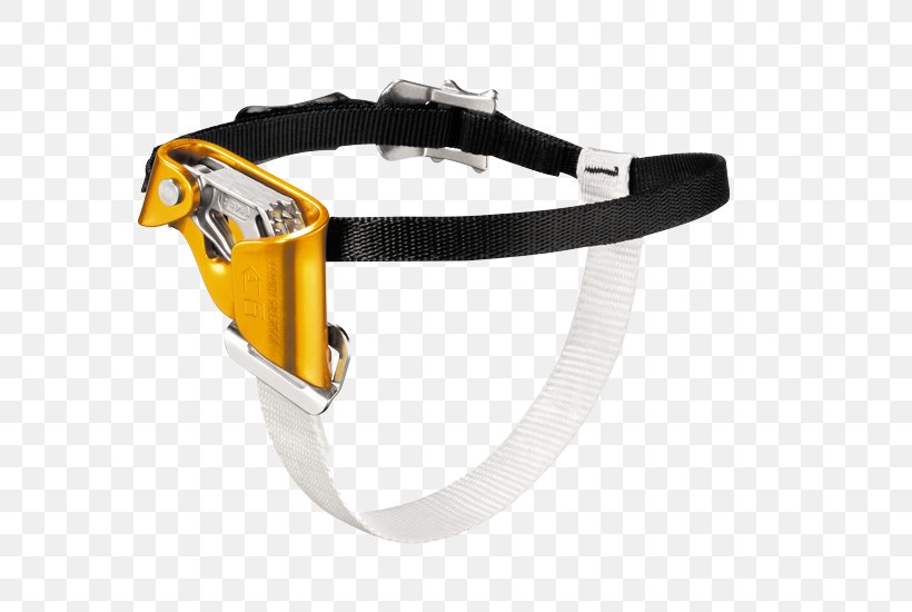 Ascender Petzl Croll Rock-climbing Equipment, PNG, 700x550px, Ascender, Abseiling, Belay Rappel Devices, Belaying, Caving Download Free