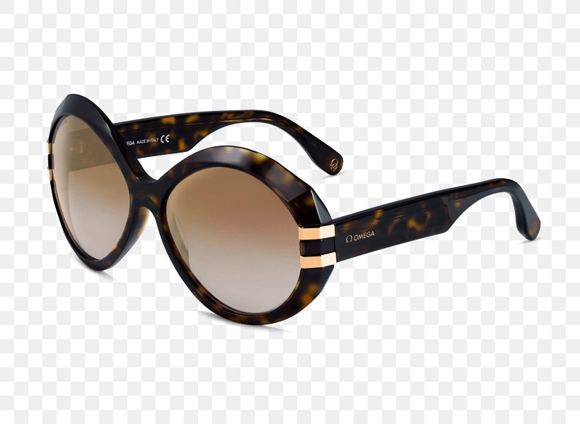 Aviator Sunglasses Eyewear Watch, PNG, 800x600px, Sunglasses, Aviator Sunglasses, Brown, Eyewear, Fashion Download Free